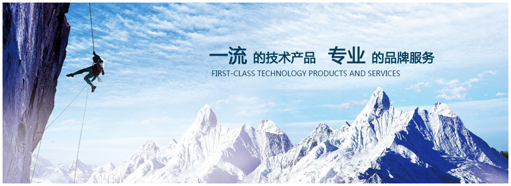 ����֯��